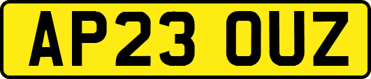 AP23OUZ