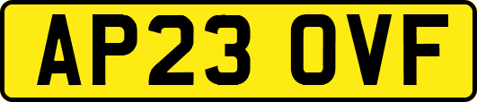 AP23OVF