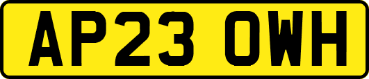 AP23OWH