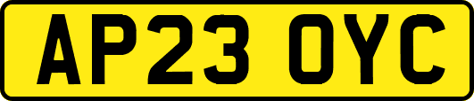 AP23OYC