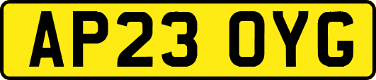 AP23OYG