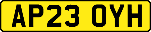 AP23OYH