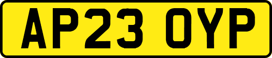 AP23OYP
