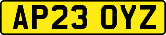 AP23OYZ