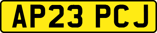 AP23PCJ