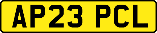 AP23PCL