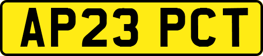 AP23PCT