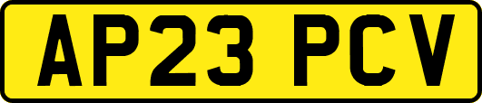 AP23PCV