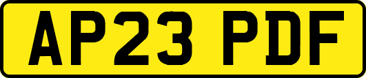 AP23PDF