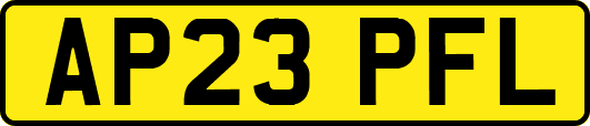 AP23PFL