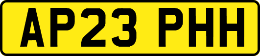 AP23PHH