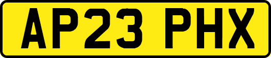 AP23PHX