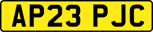 AP23PJC