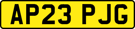 AP23PJG