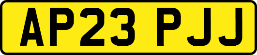 AP23PJJ