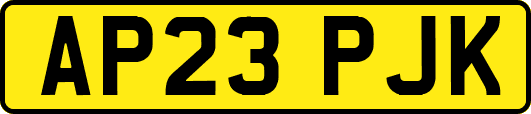 AP23PJK