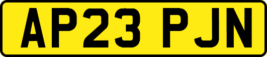 AP23PJN