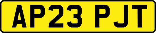 AP23PJT
