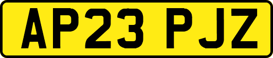 AP23PJZ