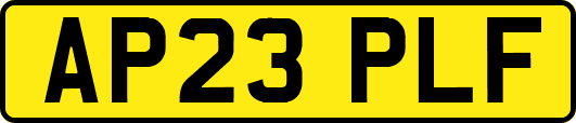 AP23PLF
