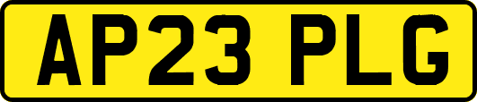 AP23PLG