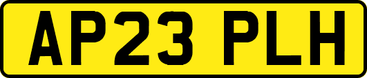 AP23PLH