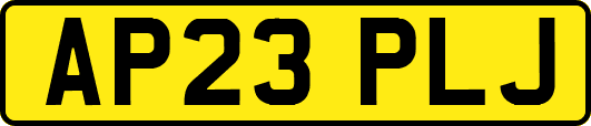 AP23PLJ