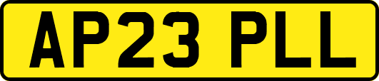 AP23PLL