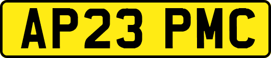 AP23PMC