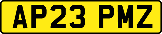 AP23PMZ