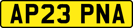 AP23PNA