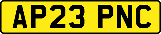 AP23PNC