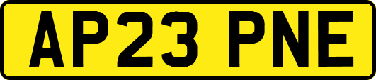 AP23PNE