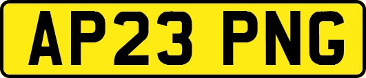 AP23PNG