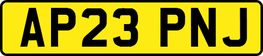 AP23PNJ