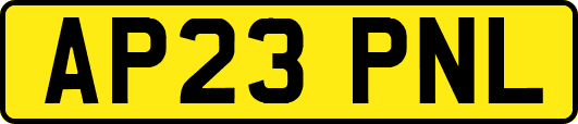AP23PNL