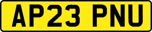 AP23PNU