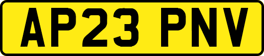 AP23PNV