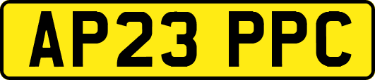 AP23PPC