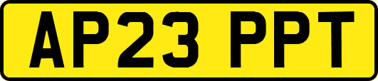AP23PPT