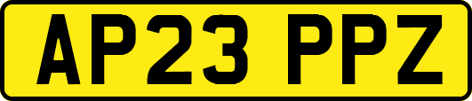 AP23PPZ