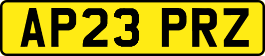 AP23PRZ