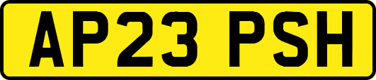 AP23PSH