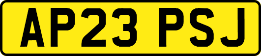 AP23PSJ