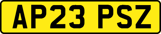 AP23PSZ