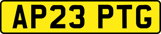 AP23PTG
