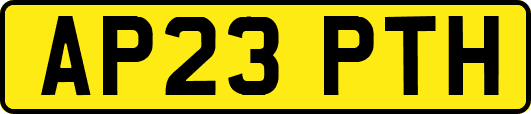 AP23PTH