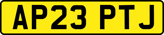 AP23PTJ