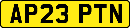 AP23PTN