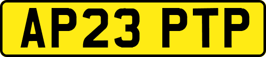 AP23PTP